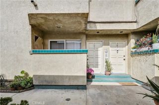 16825 Passage, Paramount, CA 90723