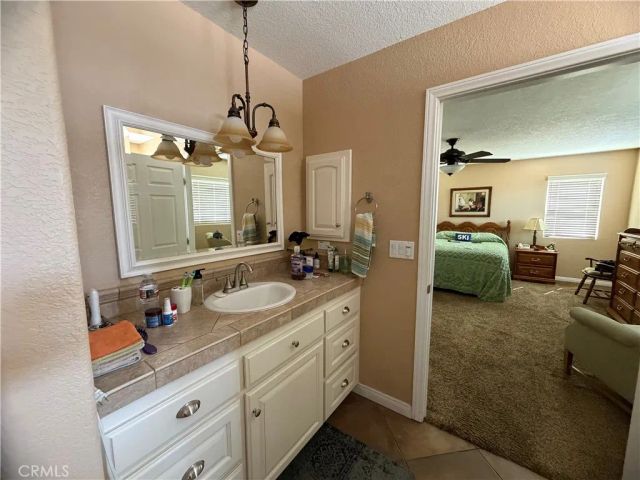 1300 Pine, Barstow, CA 92311