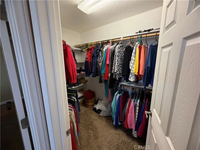 1300 Pine, Barstow, CA 92311