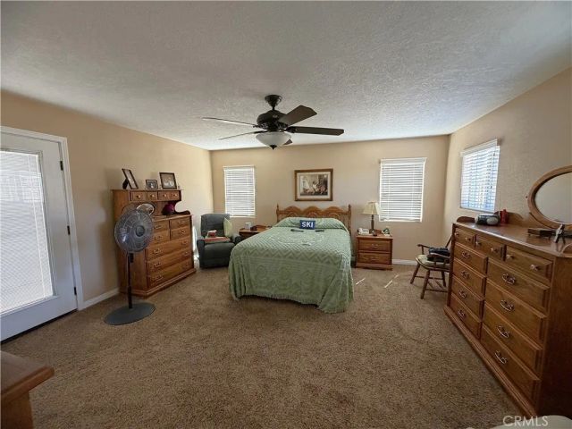 1300 Pine, Barstow, CA 92311