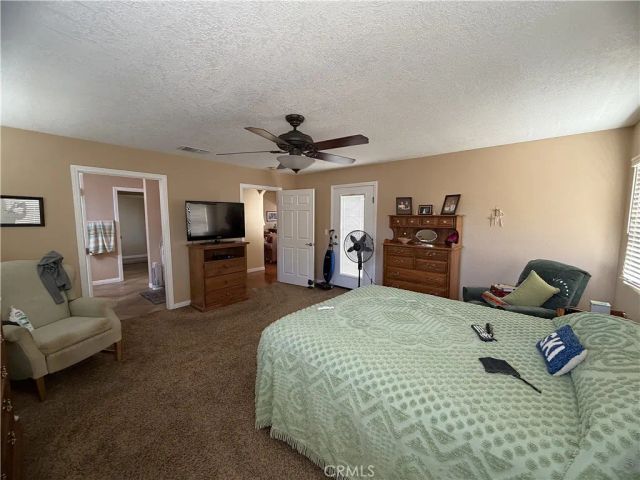 1300 Pine, Barstow, CA 92311