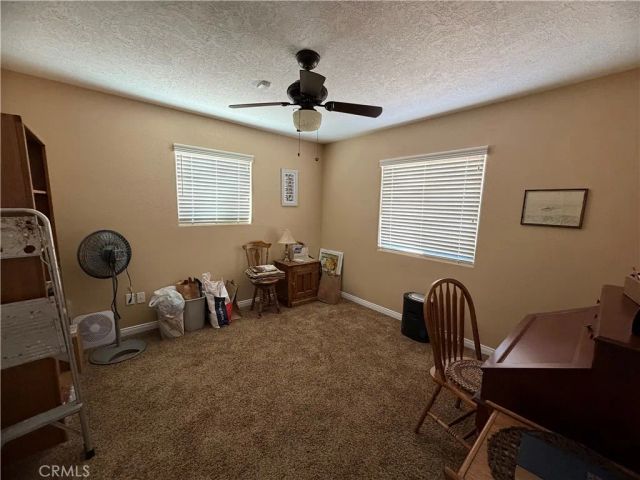 1300 Pine, Barstow, CA 92311