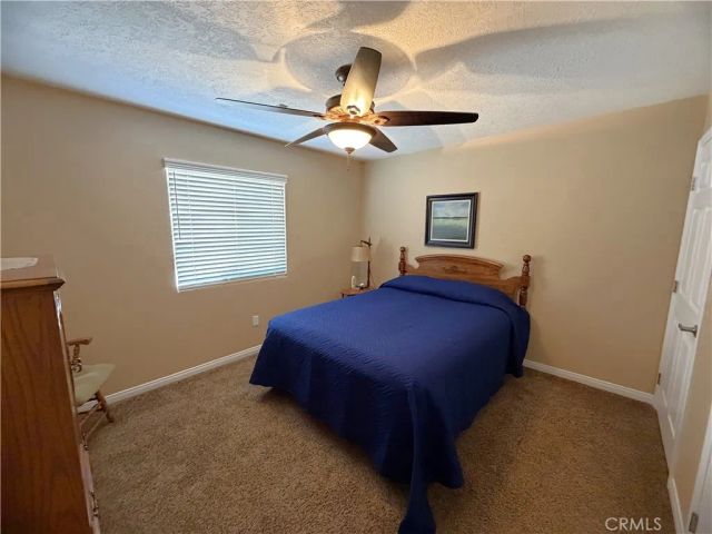 1300 Pine, Barstow, CA 92311