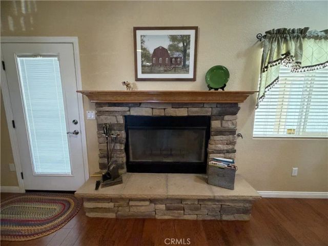 1300 Pine, Barstow, CA 92311