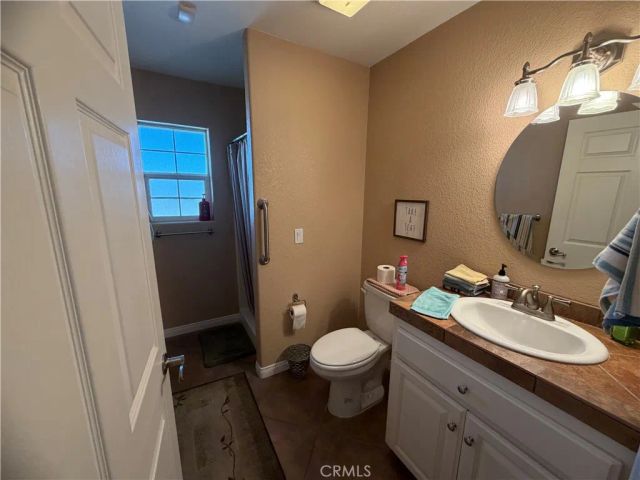 1300 Pine, Barstow, CA 92311