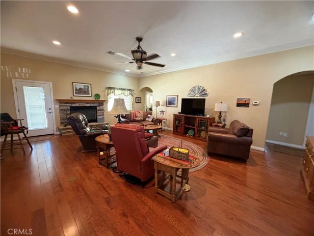 1300 Pine, Barstow, CA 92311