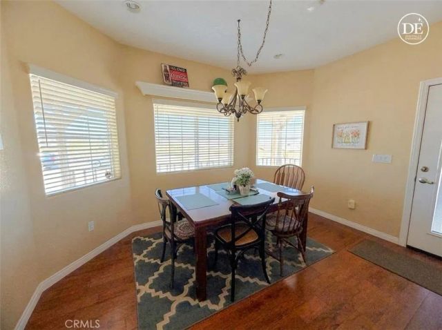 1300 Pine, Barstow, CA 92311