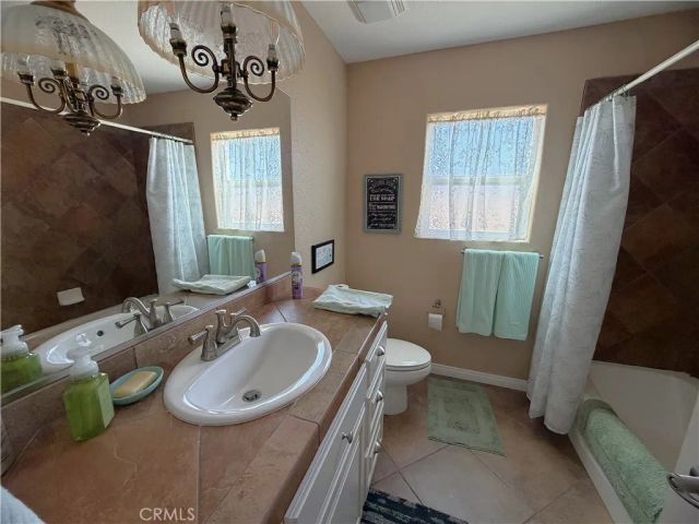 1300 Pine, Barstow, CA 92311