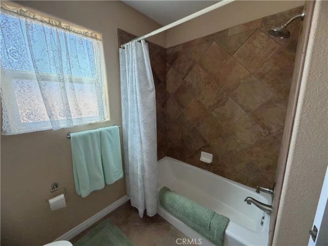 1300 Pine, Barstow, CA 92311