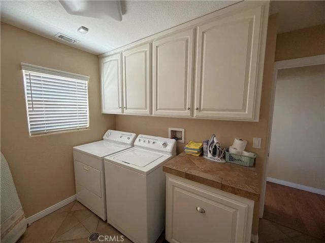 1300 Pine, Barstow, CA 92311