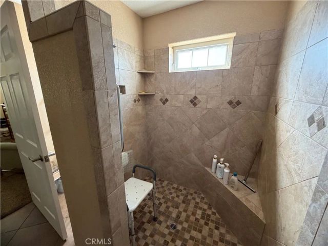 1300 Pine, Barstow, CA 92311