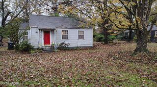 4406 greendale Rd, Knoxville, TN 37918