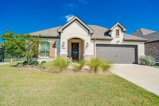 1502 Encanto Trail, Rockwall, TX 75087