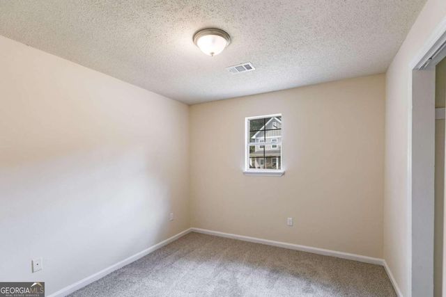 6085 Hotel Street, Austell, GA 30106
