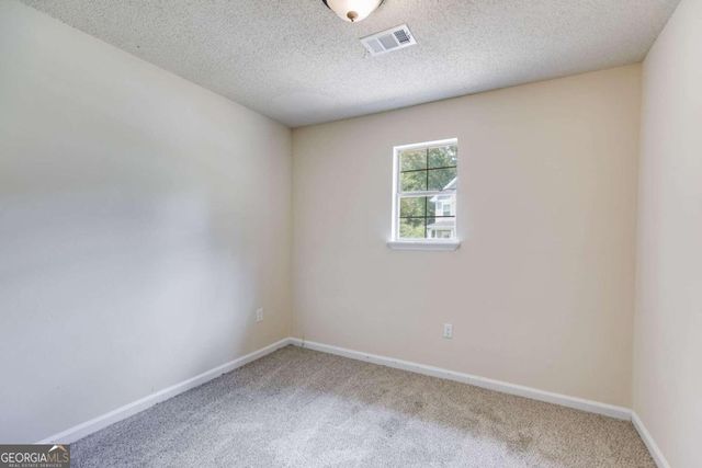 6085 Hotel Street, Austell, GA 30106