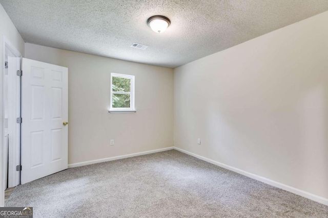 6085 Hotel Street, Austell, GA 30106