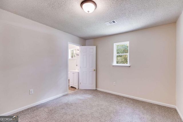 6085 Hotel Street, Austell, GA 30106