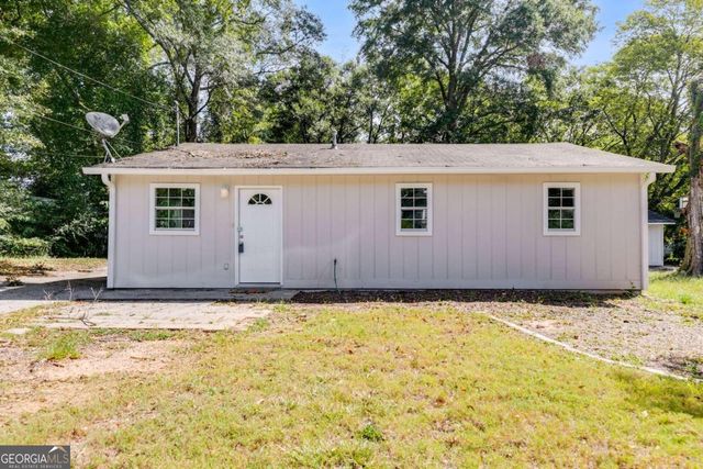 6085 Hotel Street, Austell, GA 30106