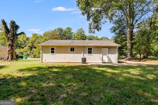 6085 Hotel Street, Austell, GA 30106