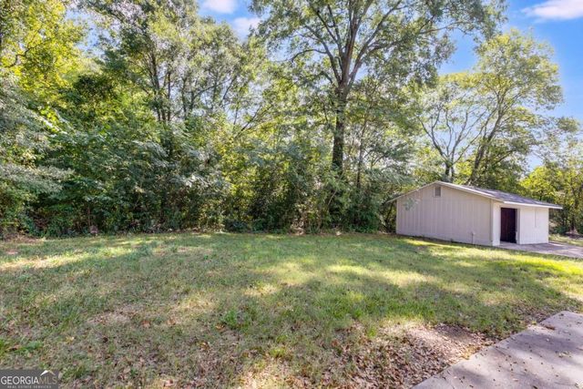 6085 Hotel Street, Austell, GA 30106
