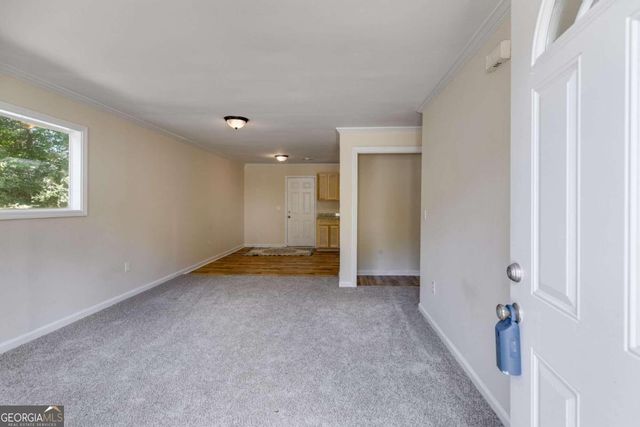 6085 Hotel Street, Austell, GA 30106