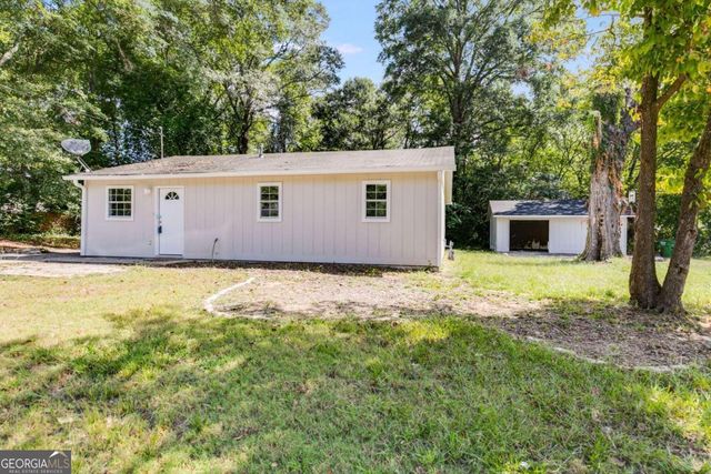 6085 Hotel Street, Austell, GA 30106