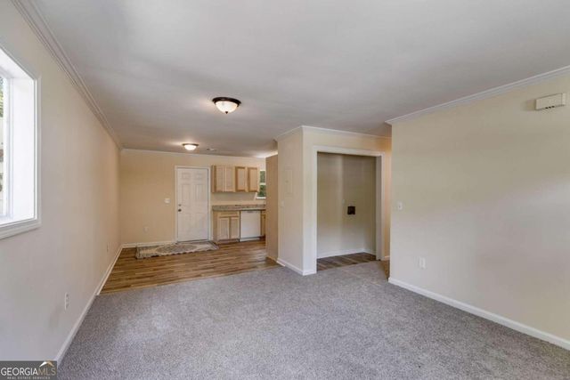 6085 Hotel Street, Austell, GA 30106