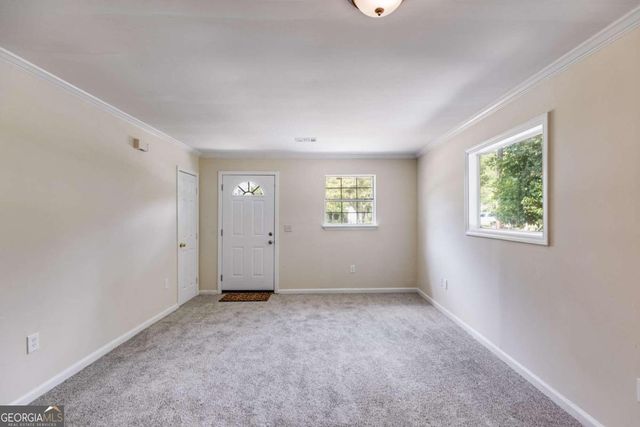 6085 Hotel Street, Austell, GA 30106