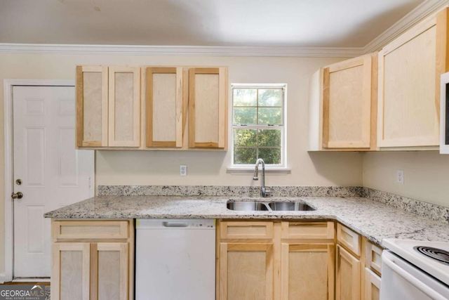 6085 Hotel Street, Austell, GA 30106