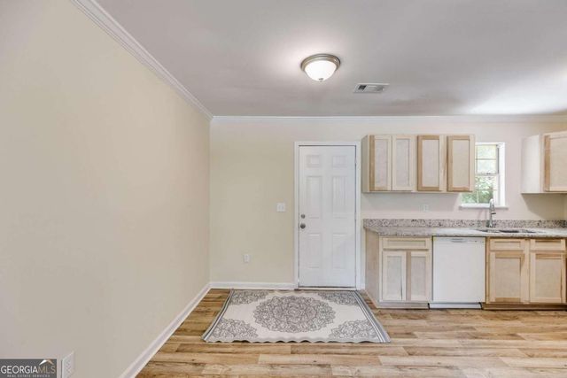 6085 Hotel Street, Austell, GA 30106