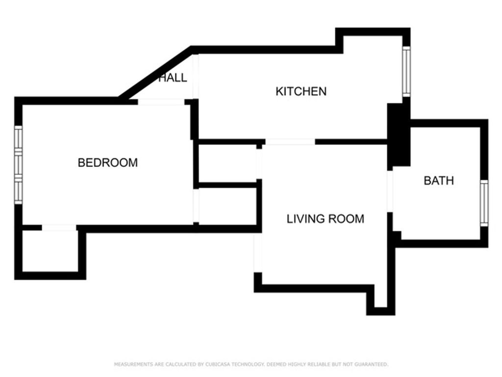 Image 17 of property listing at 86 B ST #10, Salt Lake City, UT 84103