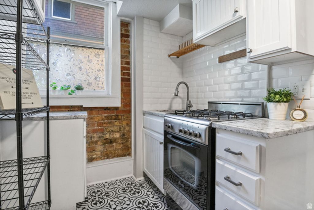 Image 4 of property listing at 86 B ST #10, Salt Lake City, UT 84103
