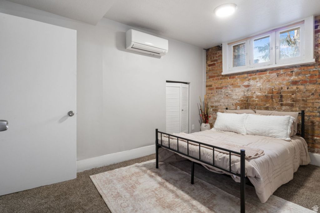 Image 6 of property listing at 86 B ST #10, Salt Lake City, UT 84103