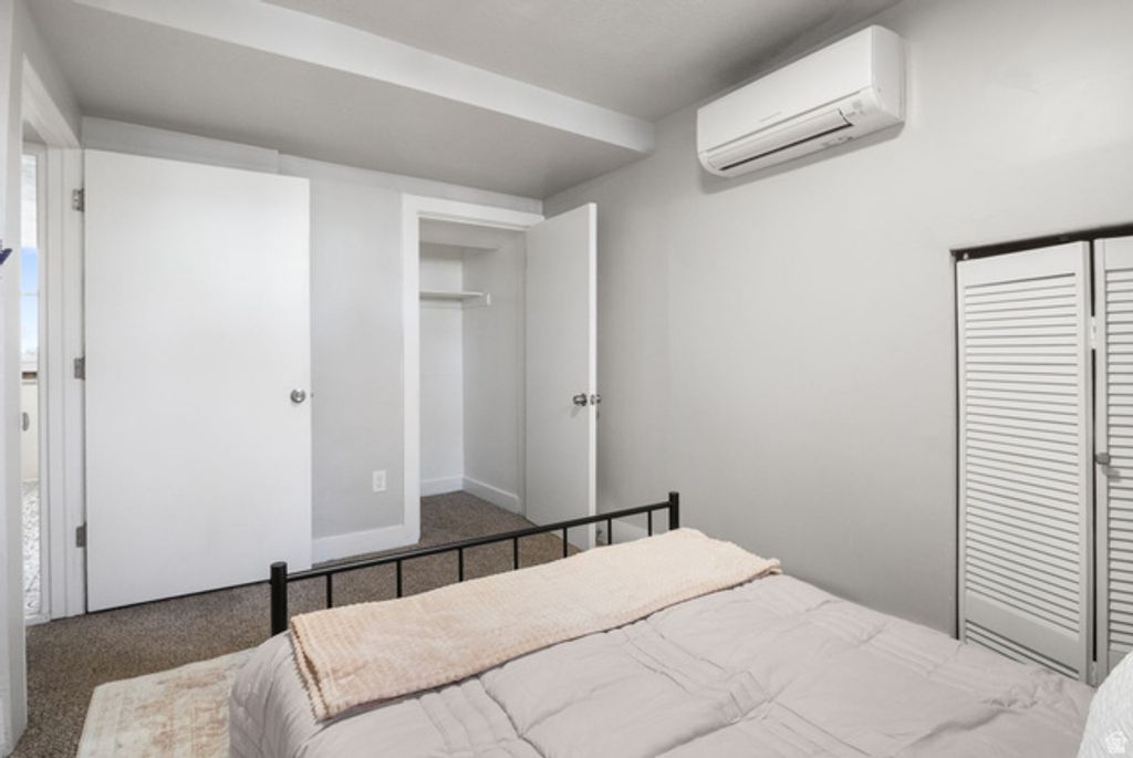 Image 7 of property listing at 86 B ST #10, Salt Lake City, UT 84103