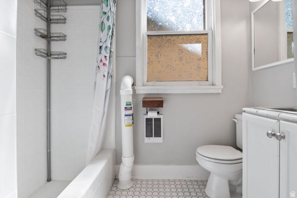 Image 9 of property listing at 86 B ST #10, Salt Lake City, UT 84103