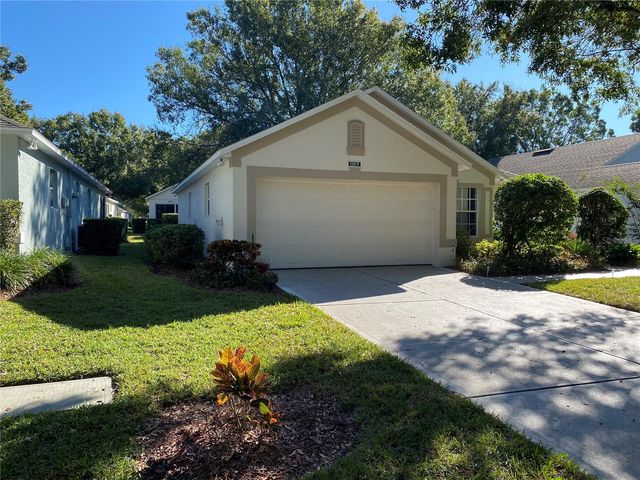 3805 DOUNE WAY, Clermont, FL 34711