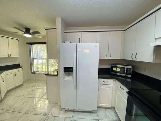 3805 DOUNE WAY, Clermont, FL 34711