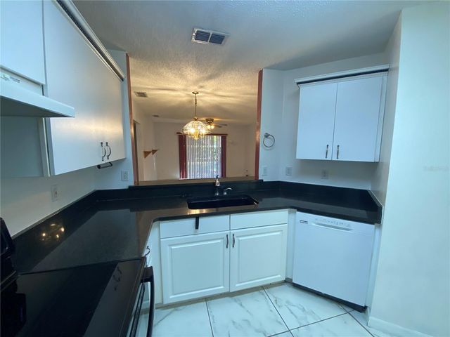 3805 DOUNE WAY, Clermont, FL 34711
