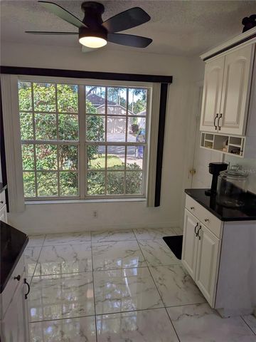 3805 DOUNE WAY, Clermont, FL 34711