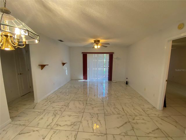 3805 DOUNE WAY, Clermont, FL 34711