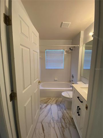 3805 DOUNE WAY, Clermont, FL 34711