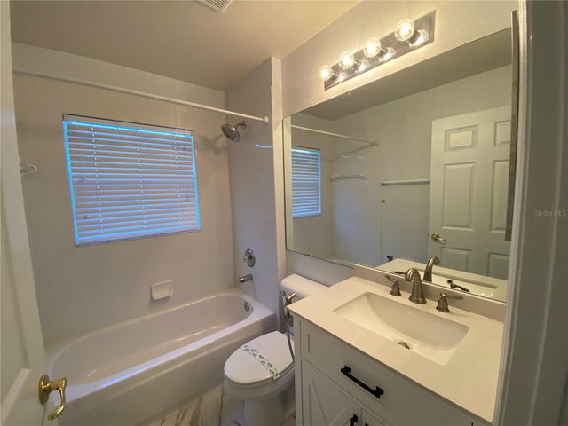 3805 DOUNE WAY, Clermont, FL 34711