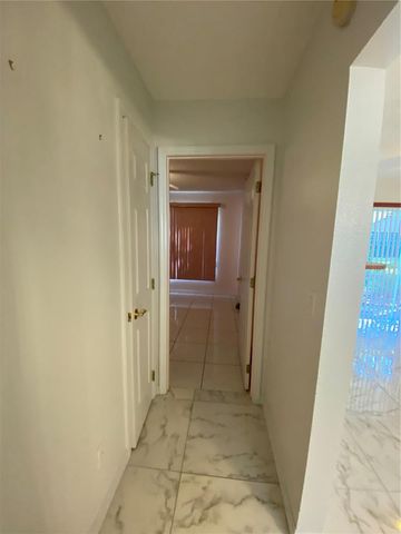3805 DOUNE WAY, Clermont, FL 34711