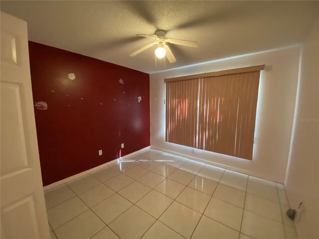 3805 DOUNE WAY, Clermont, FL 34711