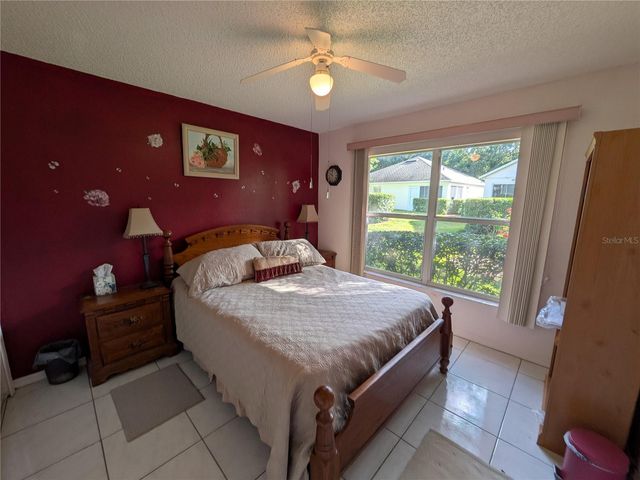 3805 DOUNE WAY, Clermont, FL 34711