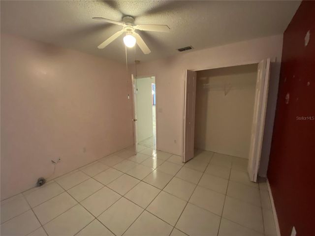 3805 DOUNE WAY, Clermont, FL 34711
