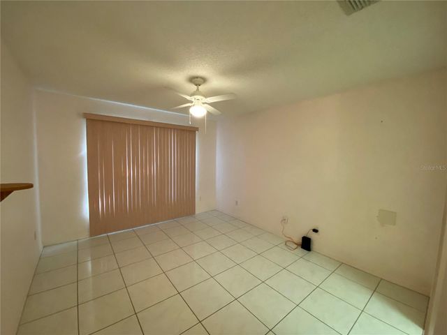 3805 DOUNE WAY, Clermont, FL 34711