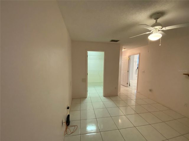 3805 DOUNE WAY, Clermont, FL 34711
