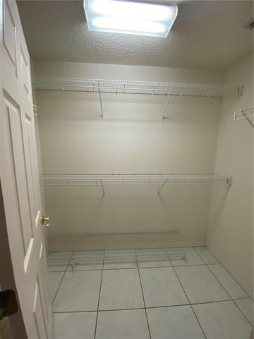 3805 DOUNE WAY, Clermont, FL 34711