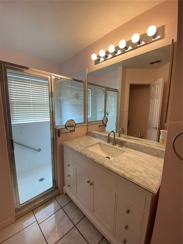 3805 DOUNE WAY, Clermont, FL 34711
